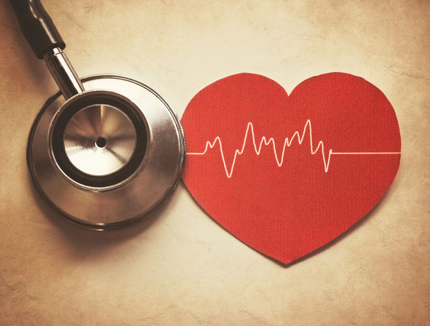 1500x1138 The Importance of Heart Health