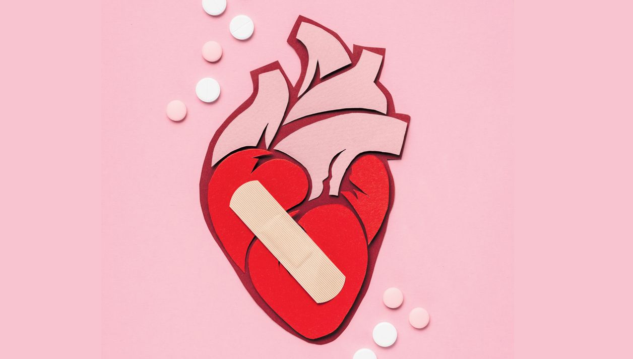 1256x712 Under the Radar Heart Health Tips City Magazine