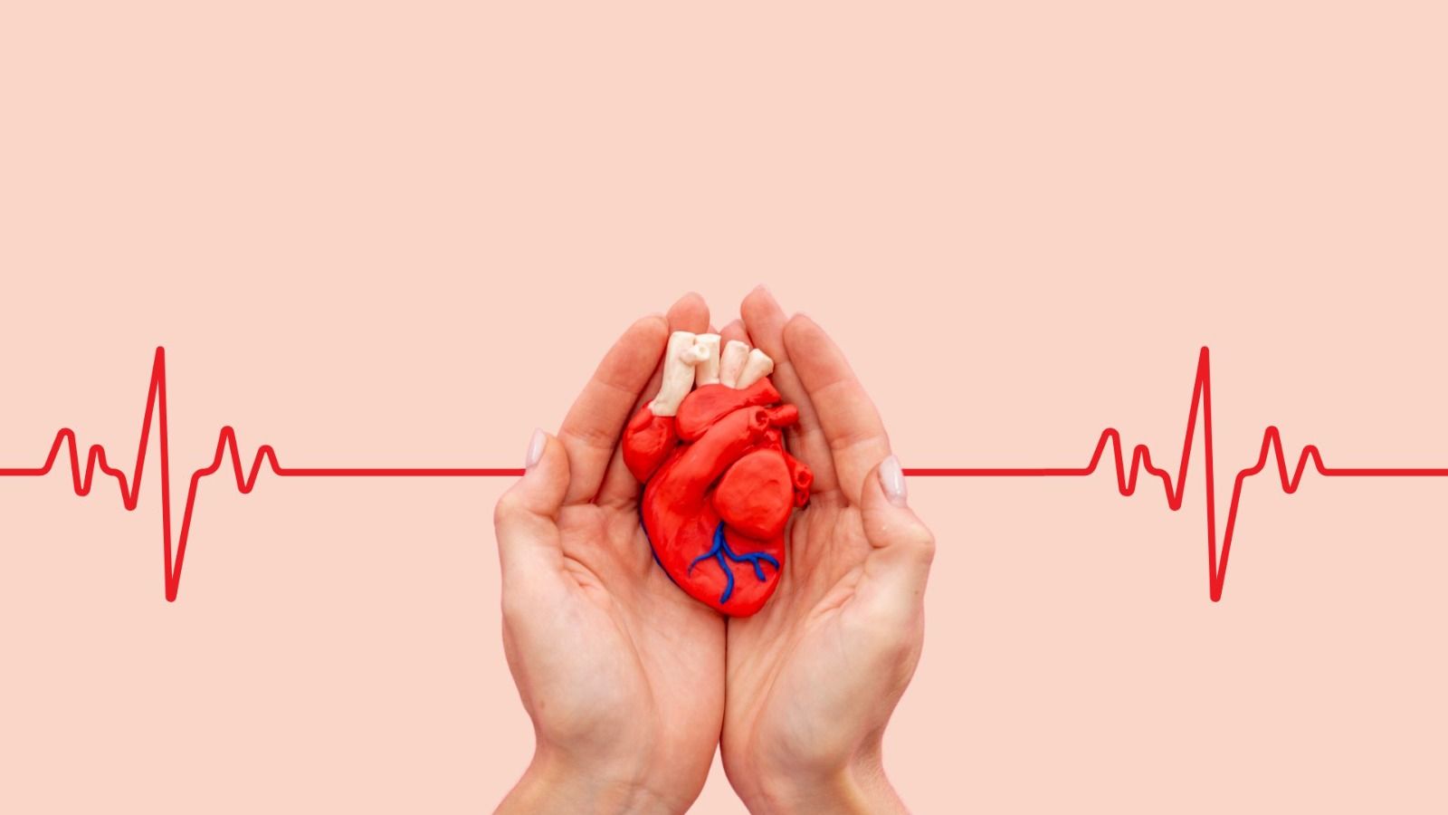 1600x900 Simple Habits for a Healthier Heart Health Singapore