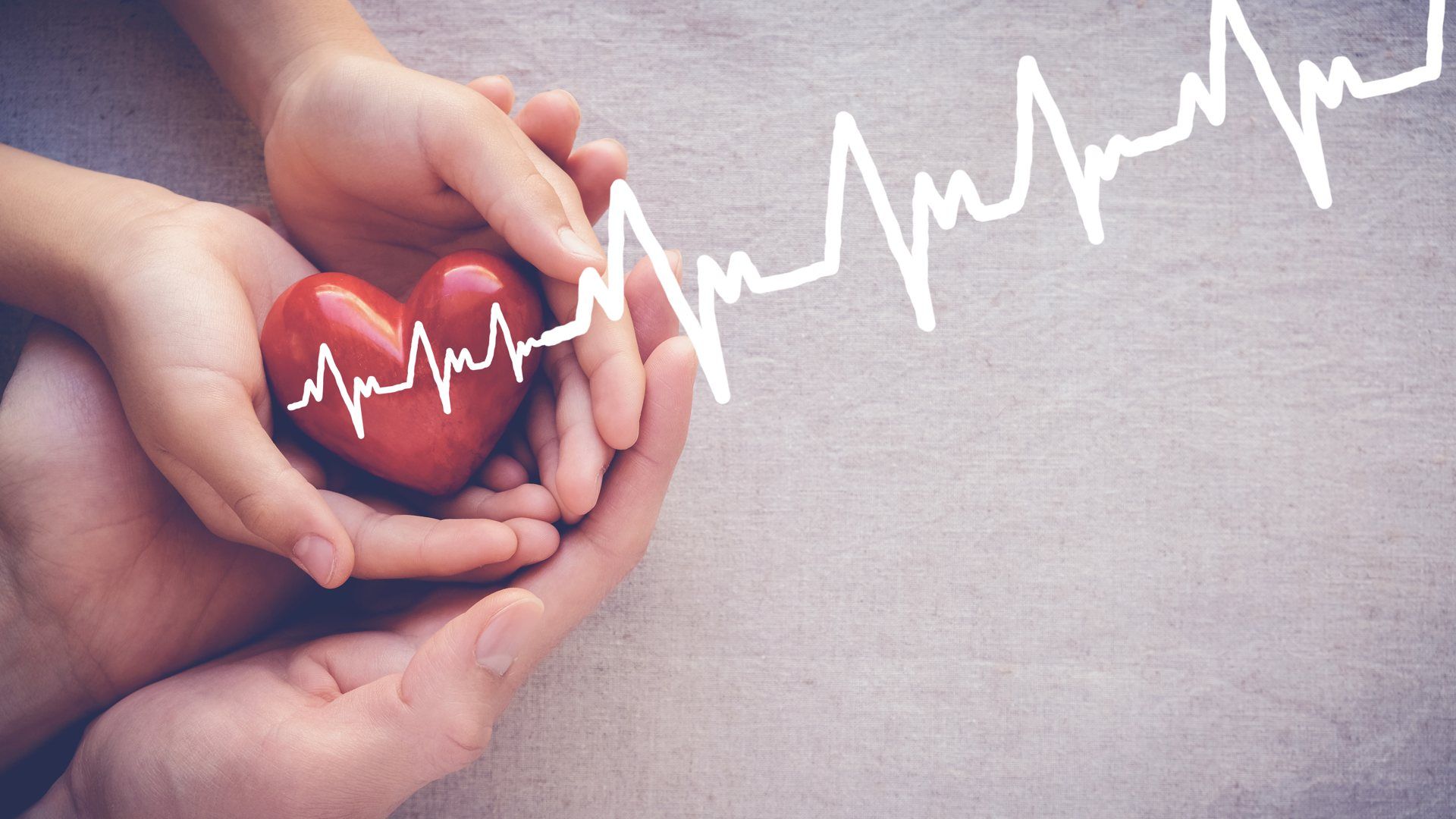1920x1080 Heart Health Program Hastings Family Health Team