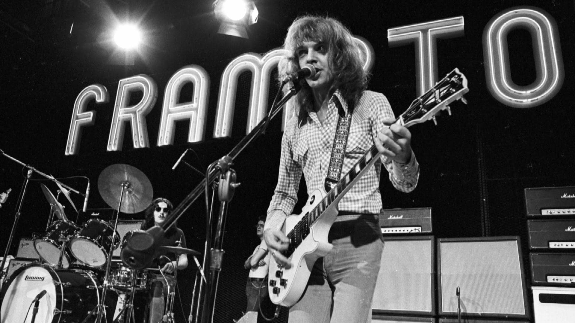 1920x1080 Peter Frampton Wallpaper