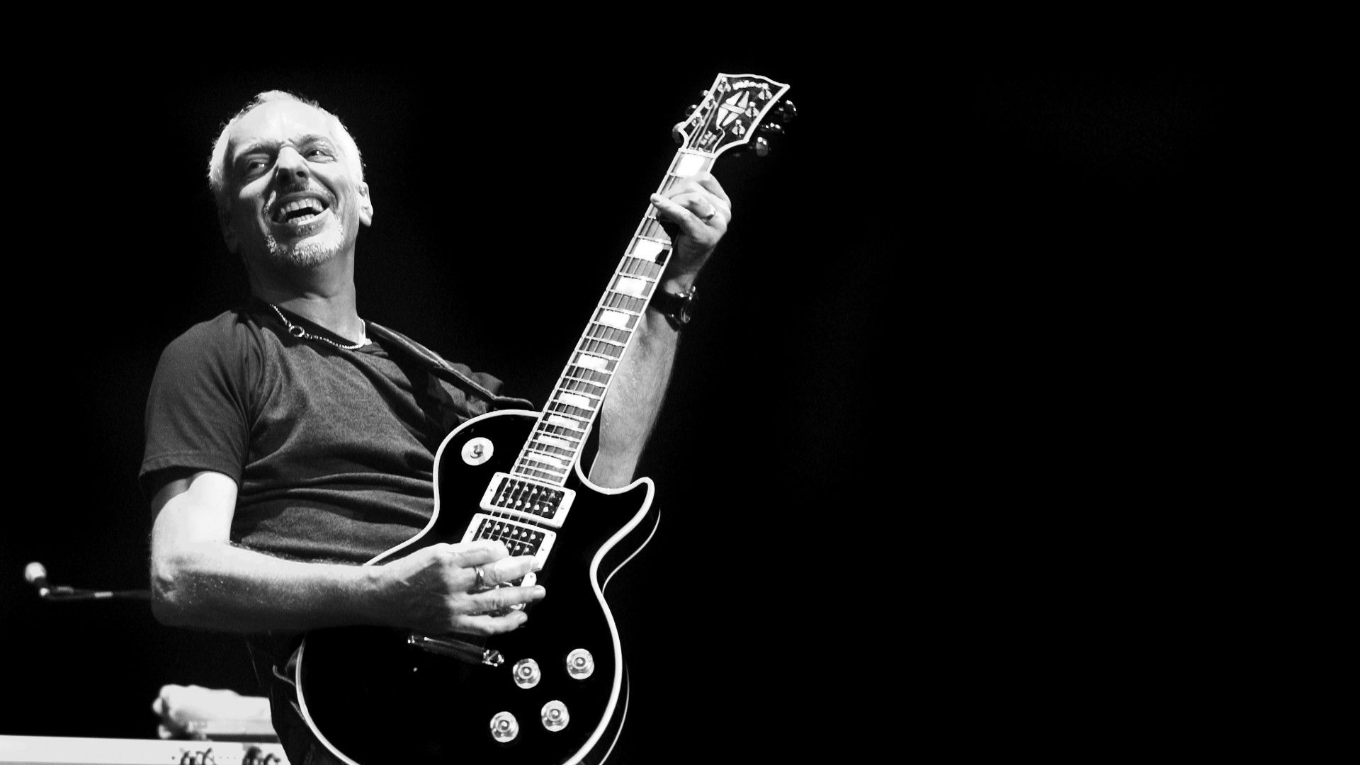 1920x1080 Peter Frampton Phone Wallpaper: Free 4K & HD Downloads