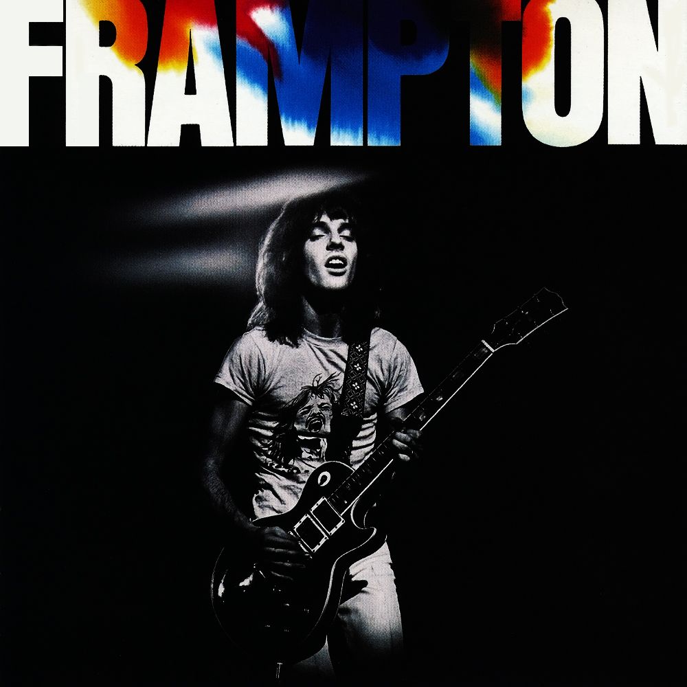1000x1000 Peter Frampton