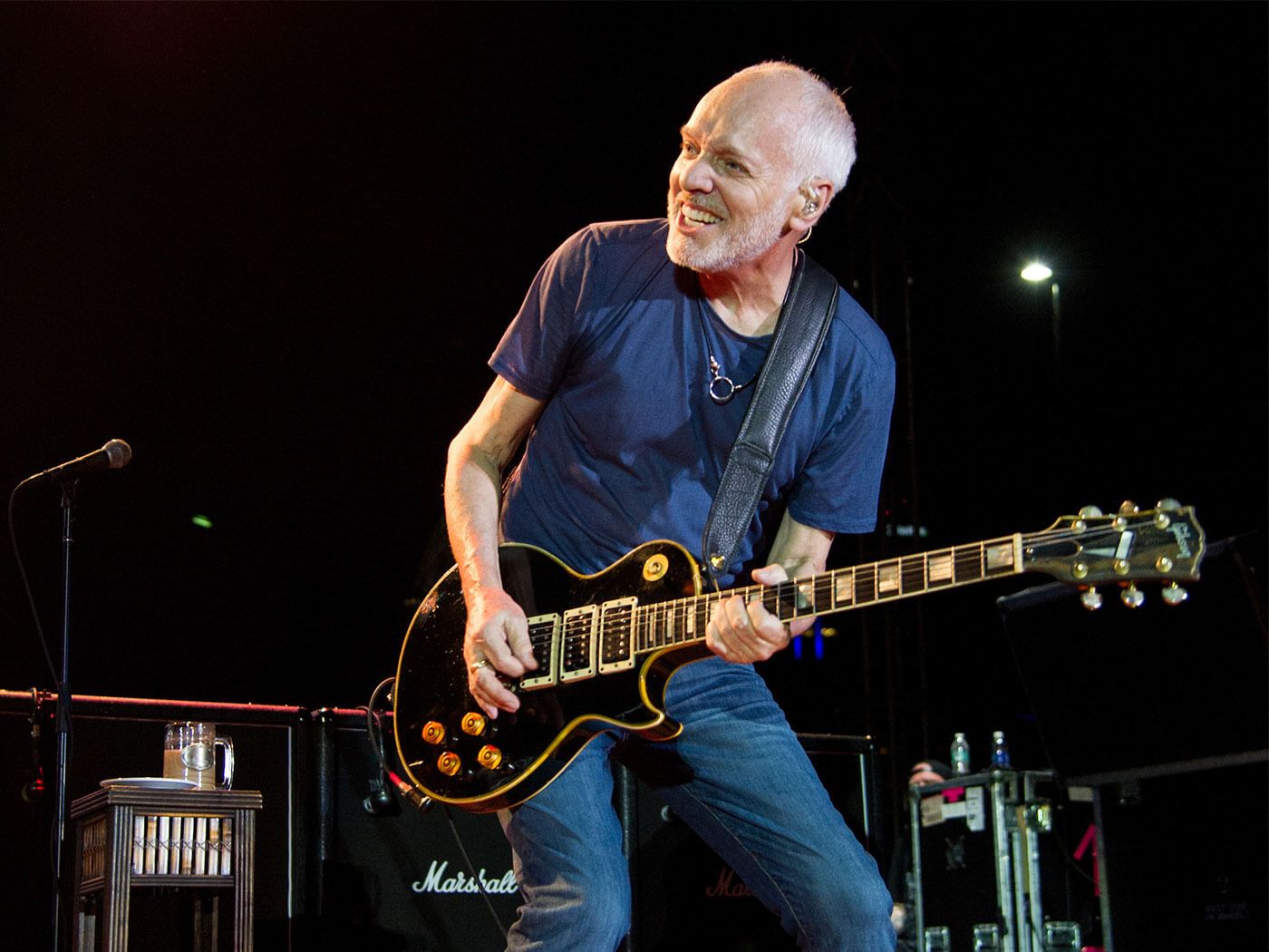 1400x1050 Peter Frampton announces a farewell UK tour