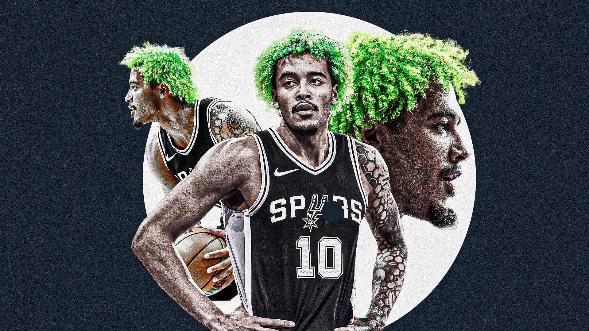 1919x1079 Spurs' Jeremy Sochan has 'something to prove' next season