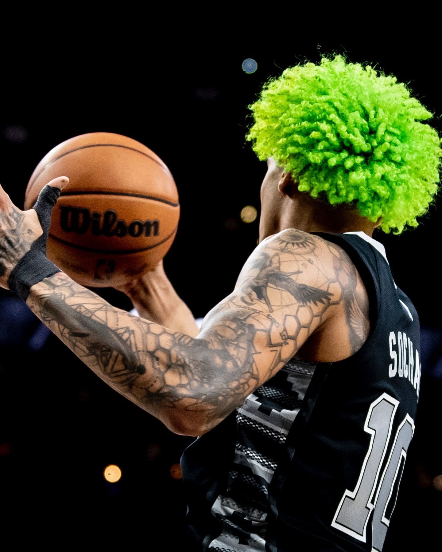 1440x1796 Discover 32 jeremy sochan and jeremy ideas. san antonio spurs, spurs, nba and more