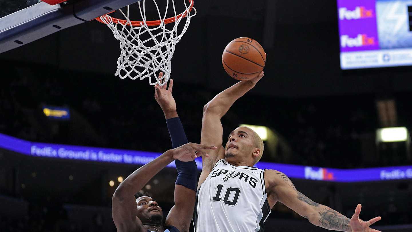 1440x810 Sochan Poster Named Fourth Best Dunk Of The NBA Season