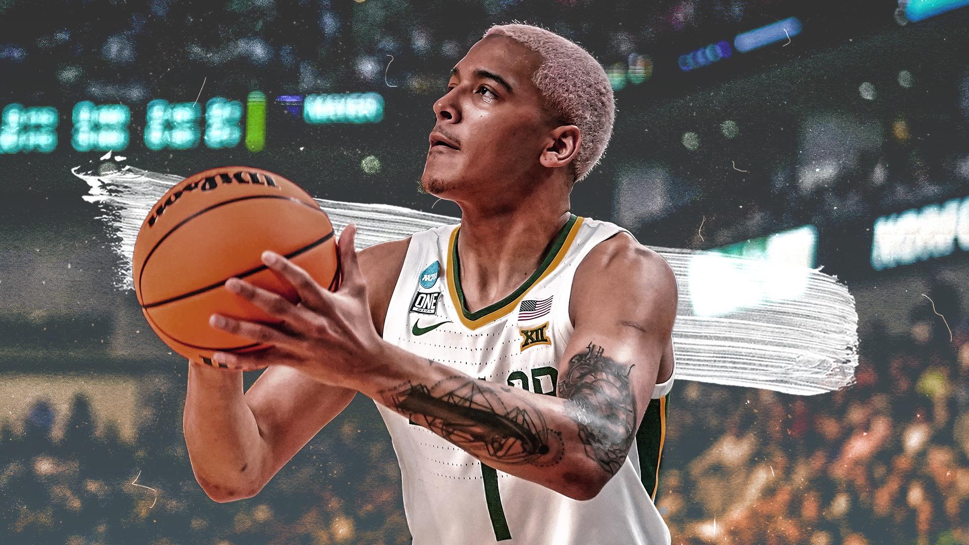 1920x1080 Case for and against Knicks picking Jeremy Sochan in 2022 NBA Draft