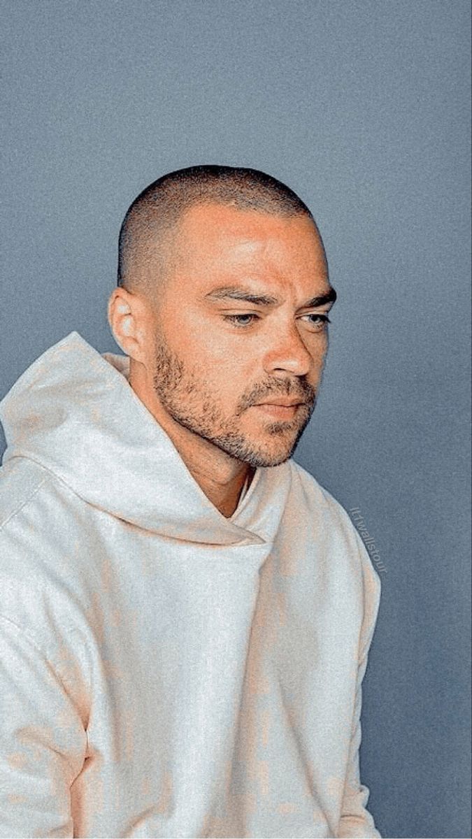 675x1200 Greys anatomy ideas. greys anatomy, anatomy, grey's anatomy