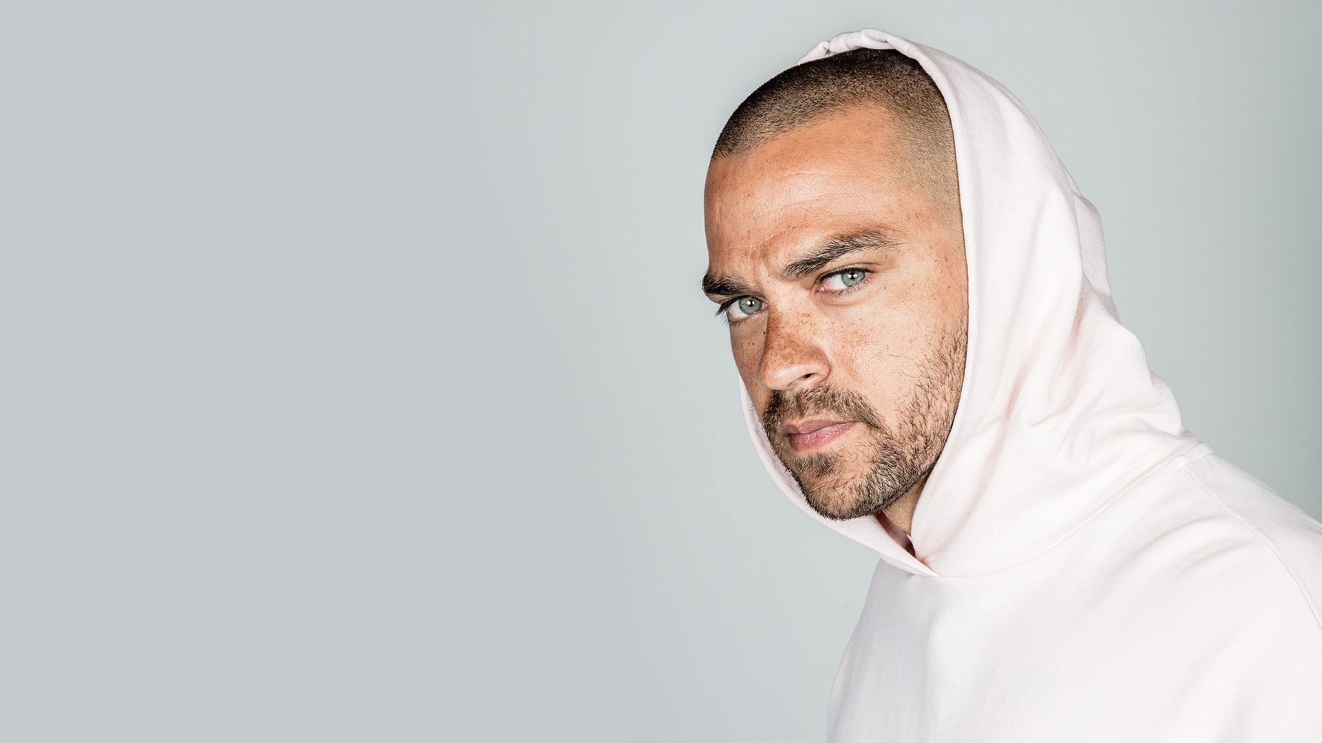 1920x1080 Jesse Williams