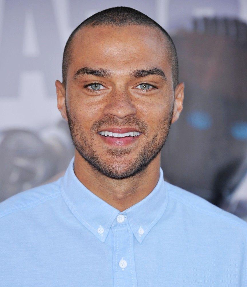 863x1000 Jesse Williams Wallpaper