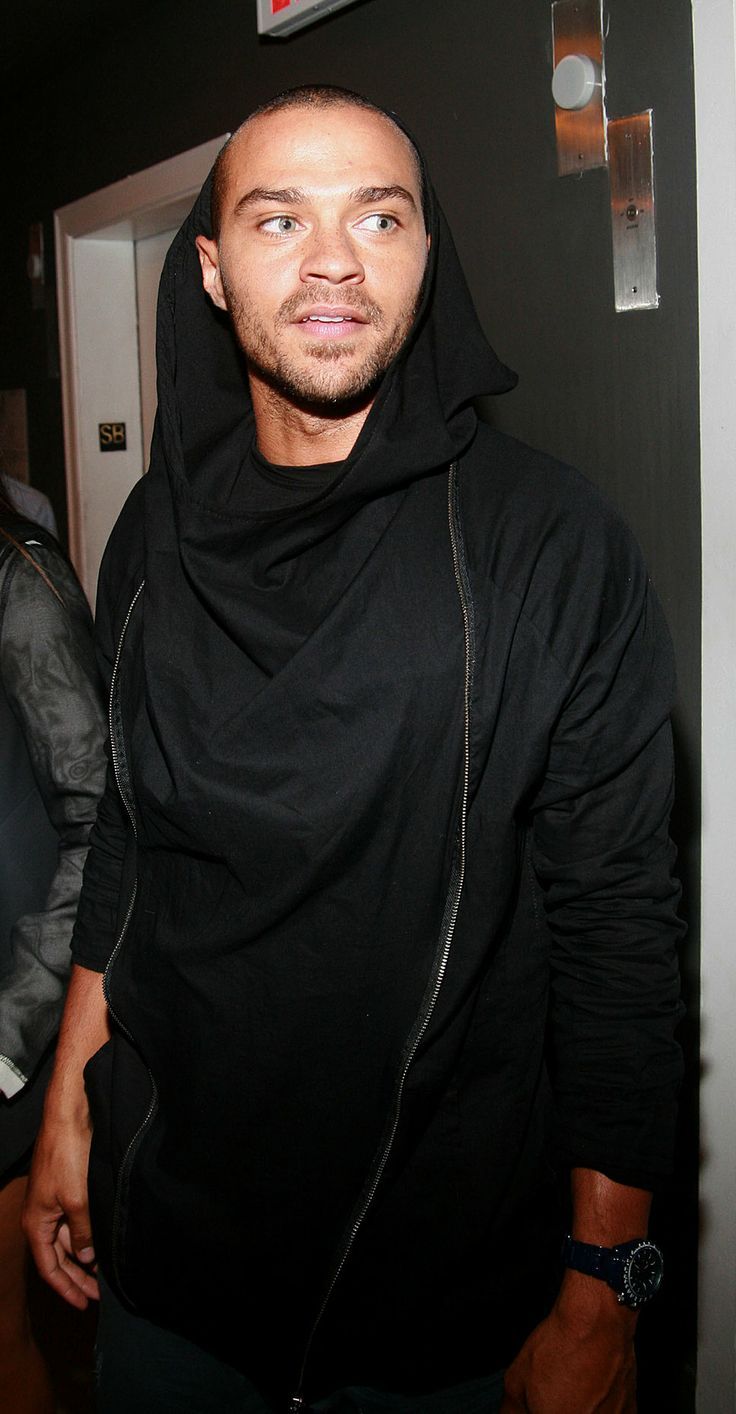 736x1414 Best Jesse Williams ( Actor ) ideas. jesse williams, jessie williams, jackson avery
