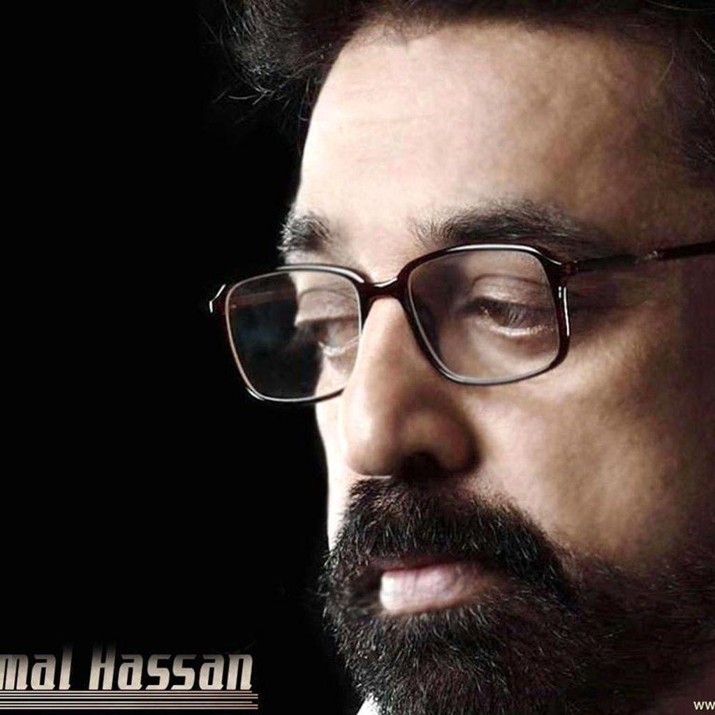 Kamal Haasan HD Wallpapers  Latest Kamal Haasan Wallpapers HD Free  Download 1080p to 2K  FilmiBeat