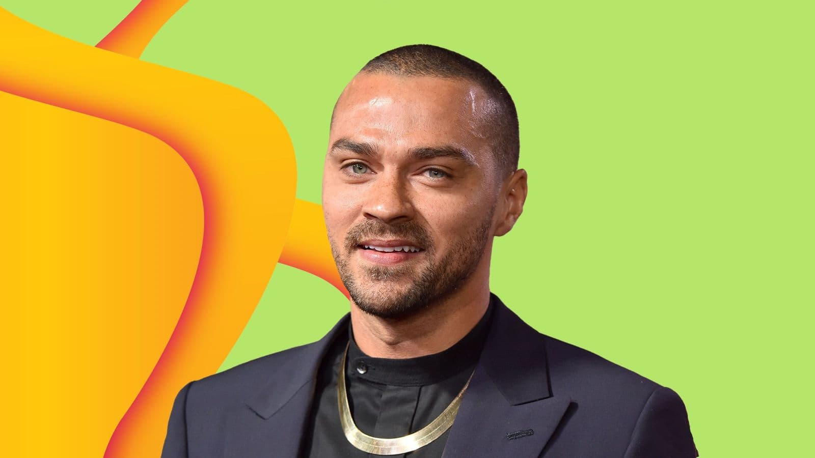 1600x900 Jesse Williams on His Emotional 'Grey's Anatomy' Goodbye