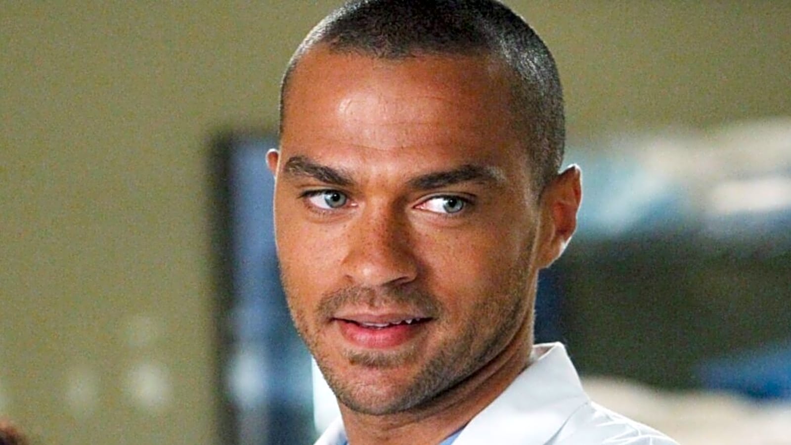 1600x900 Jesse Williams Returning to 'Grey's Anatomy' Season 22: All the Details