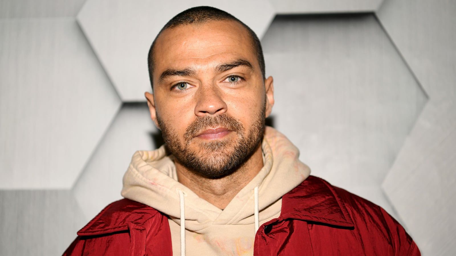 1600x900 Jesse Williams on Facing 'Frightening' Racism in Tech and His BET Awards Backlash