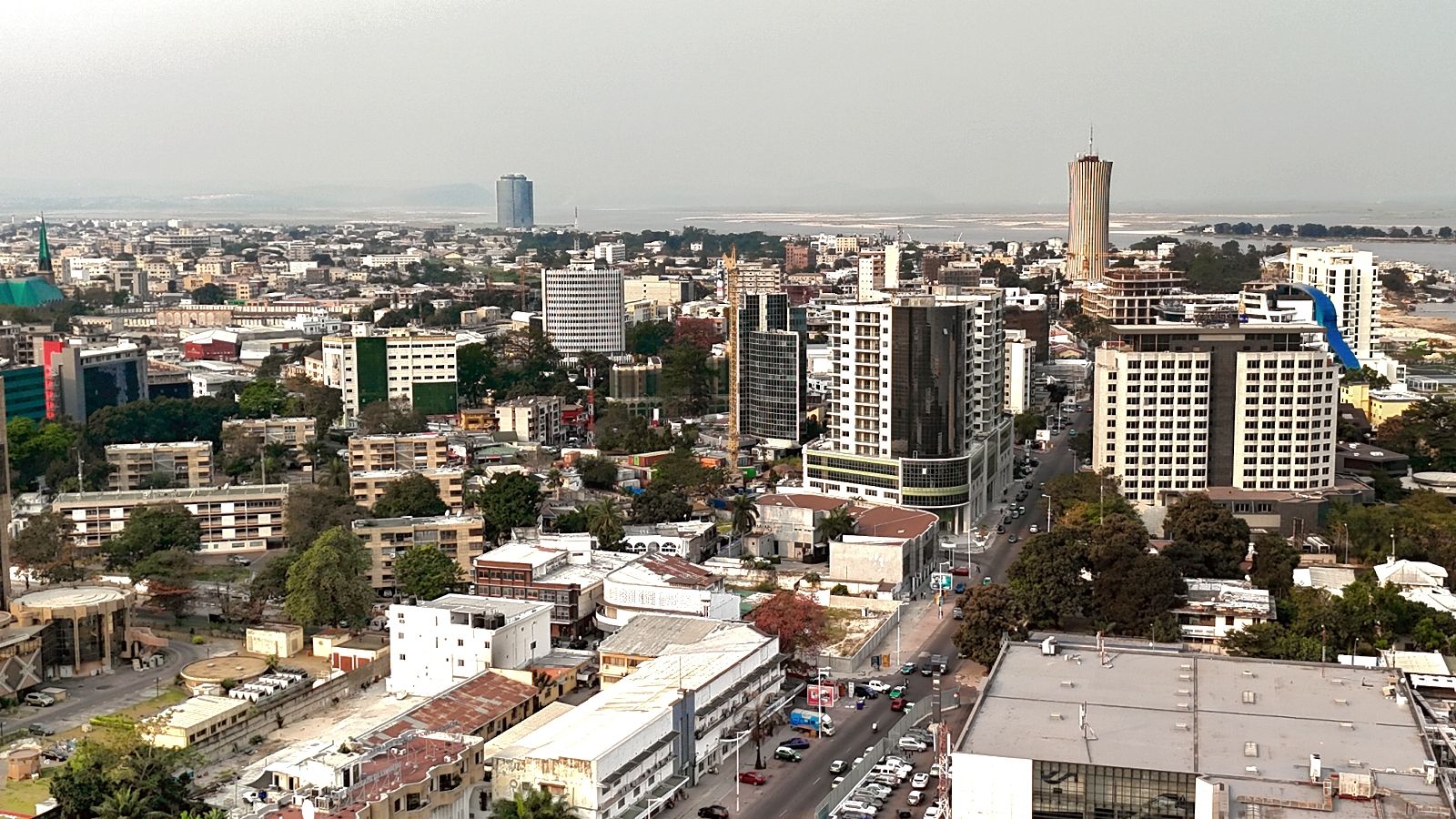 1600x900 Brazzaville