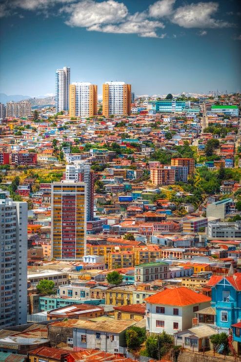 494x740 image de Ville brazzaville