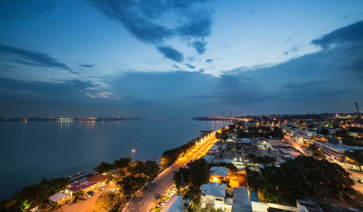 1200x701 Brazzaville Safaris. Tours, Holidays & Travel Packages