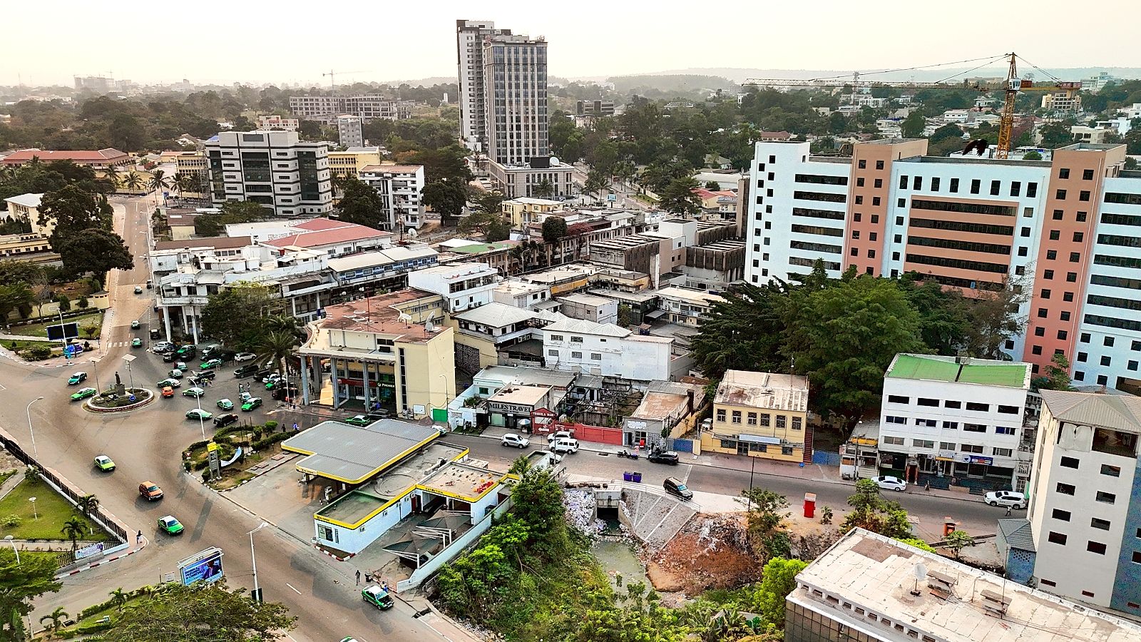 1600x900 Brazzaville
