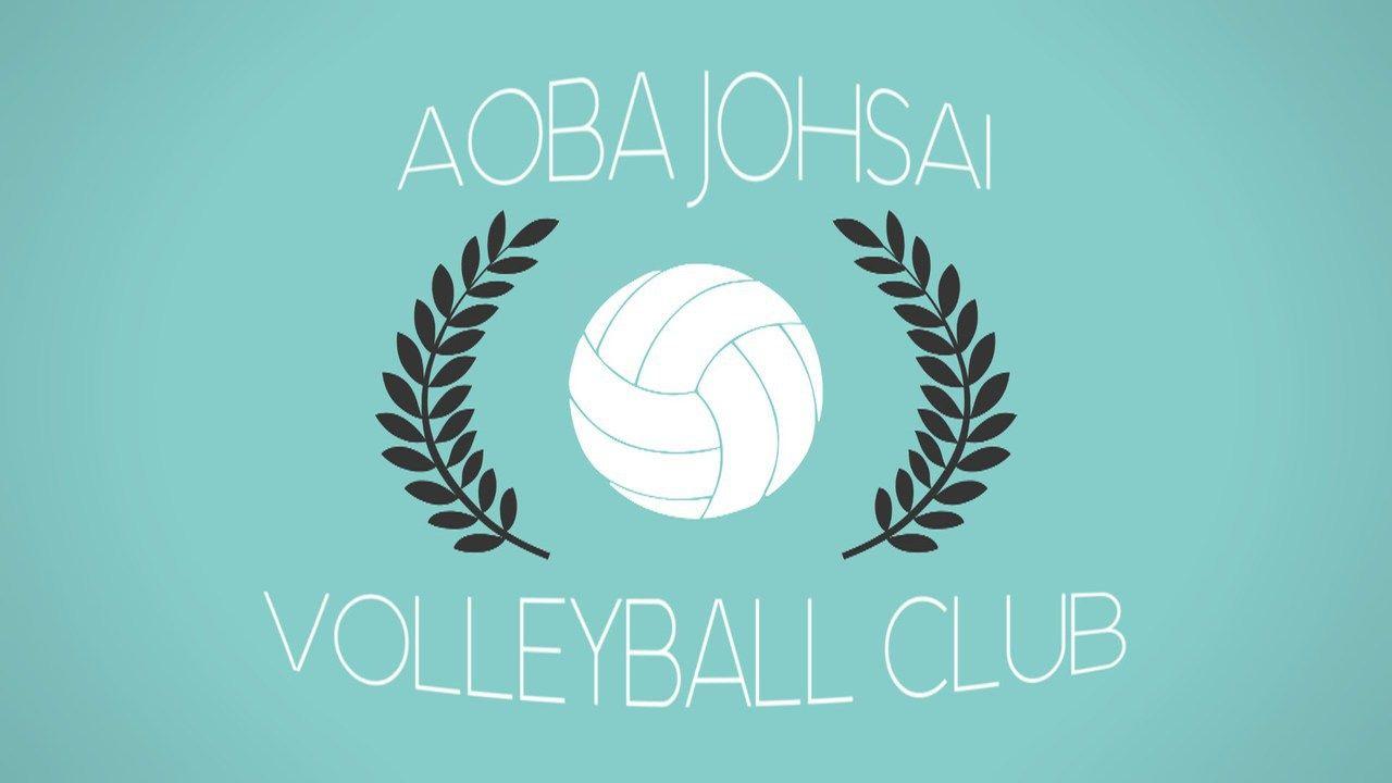 1280x720 Oikawa Wallpaper