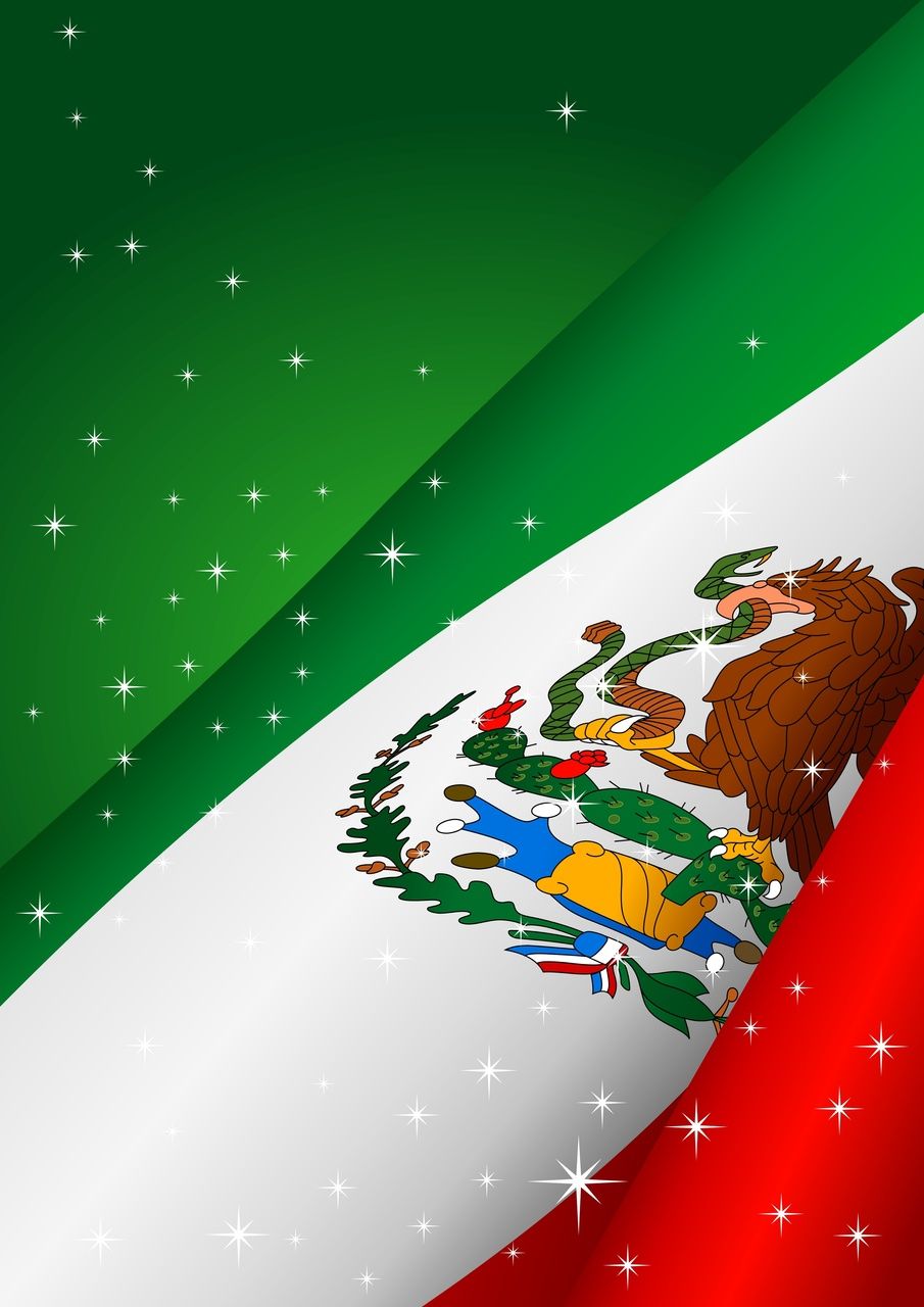 905x1280 Mexican Independence Day Celebrations