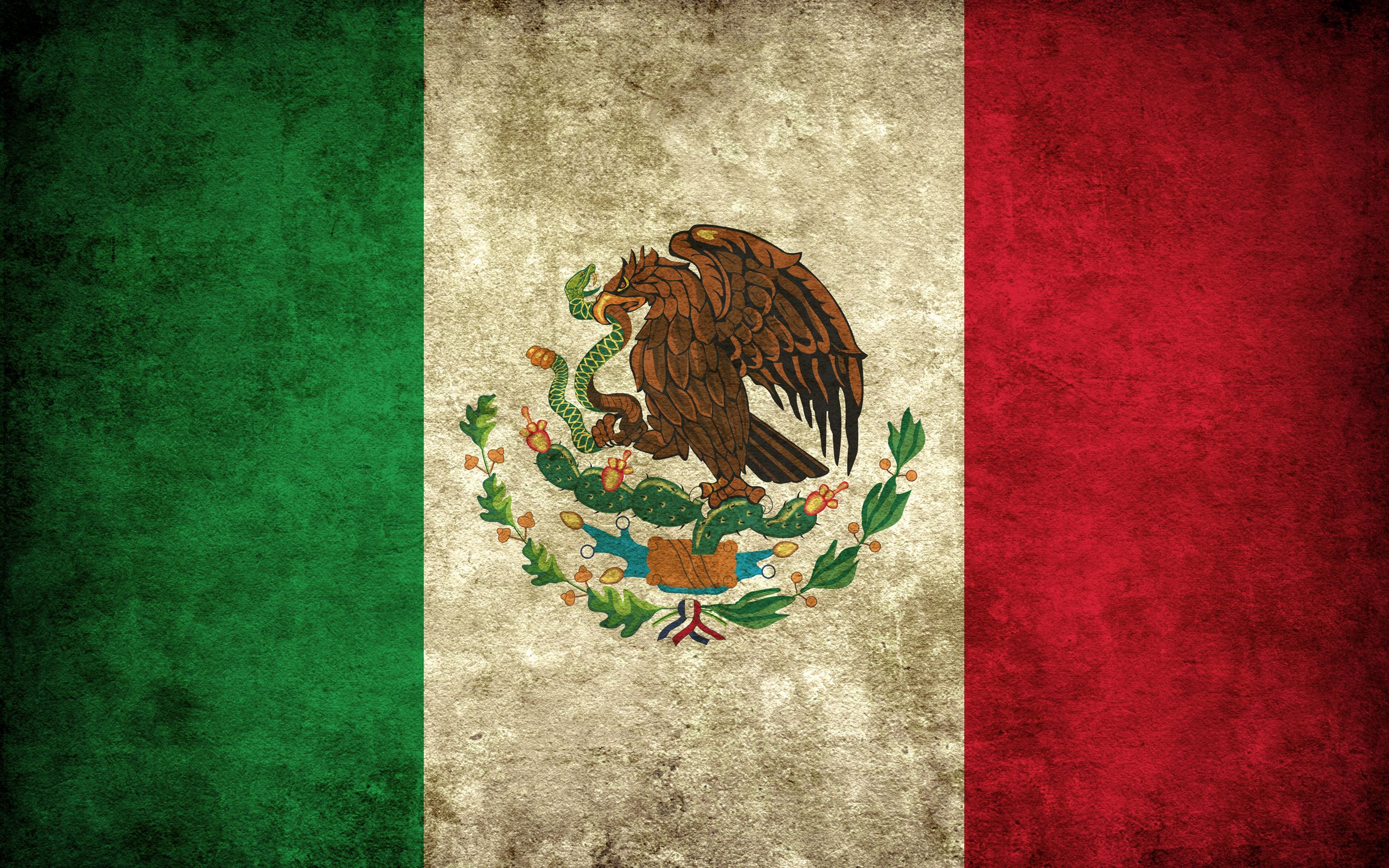 2560x1600 Mexico's Independence Day! Wait.what are we celebrating again?