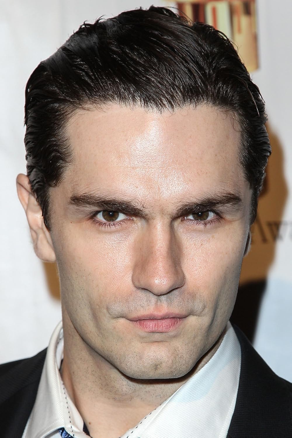 1000x1499 Sam Witwer