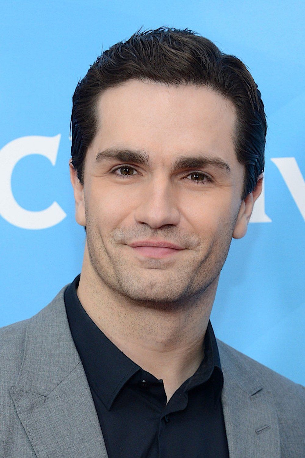 1000x1500 Sam Witwer Image