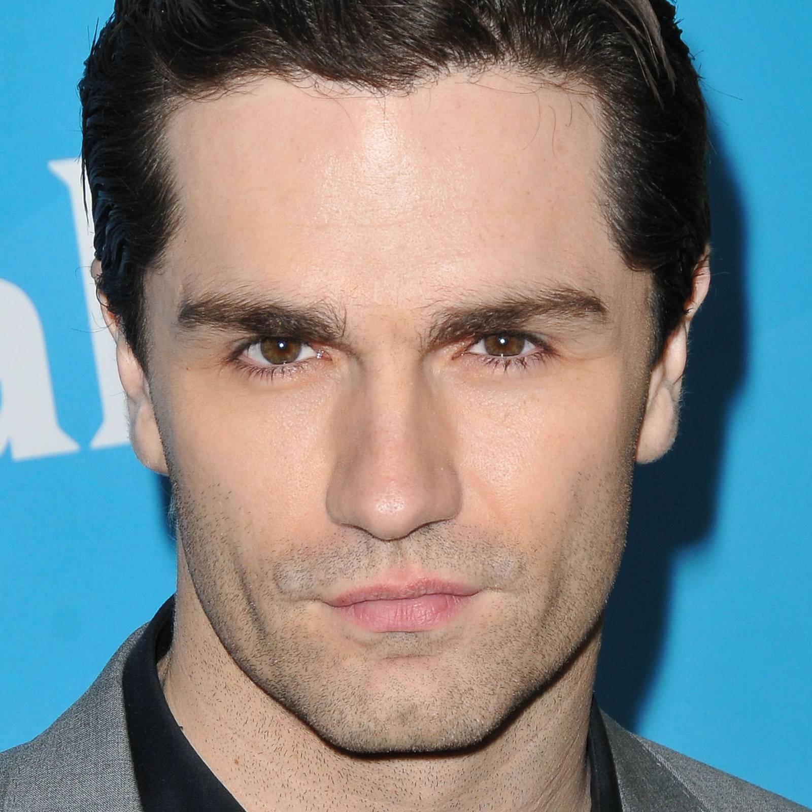 1600x1600 Sam Witwer