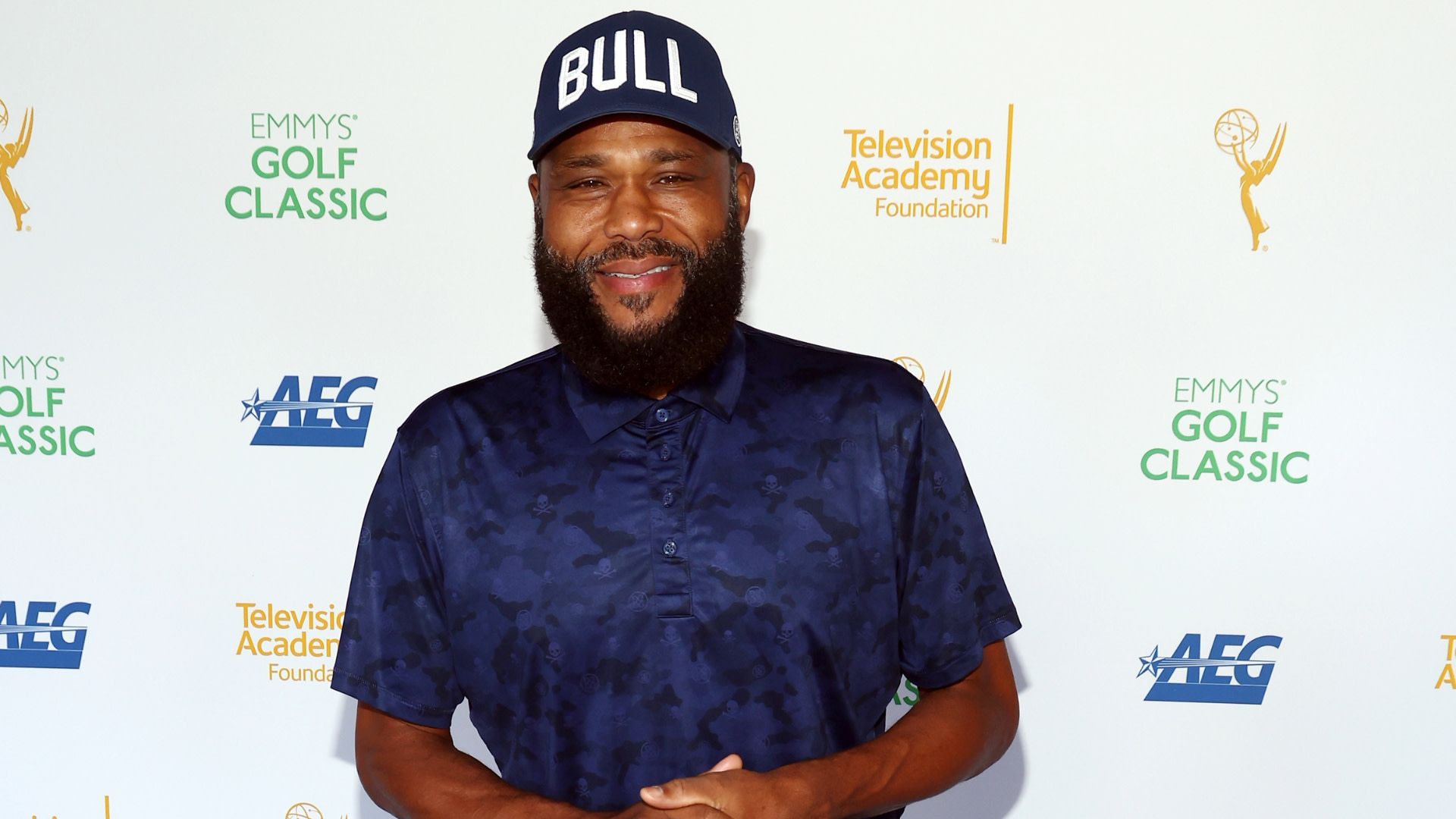 1920x1080 Star Search' Netflix Reboot Enlists Anthony Anderson as New Host