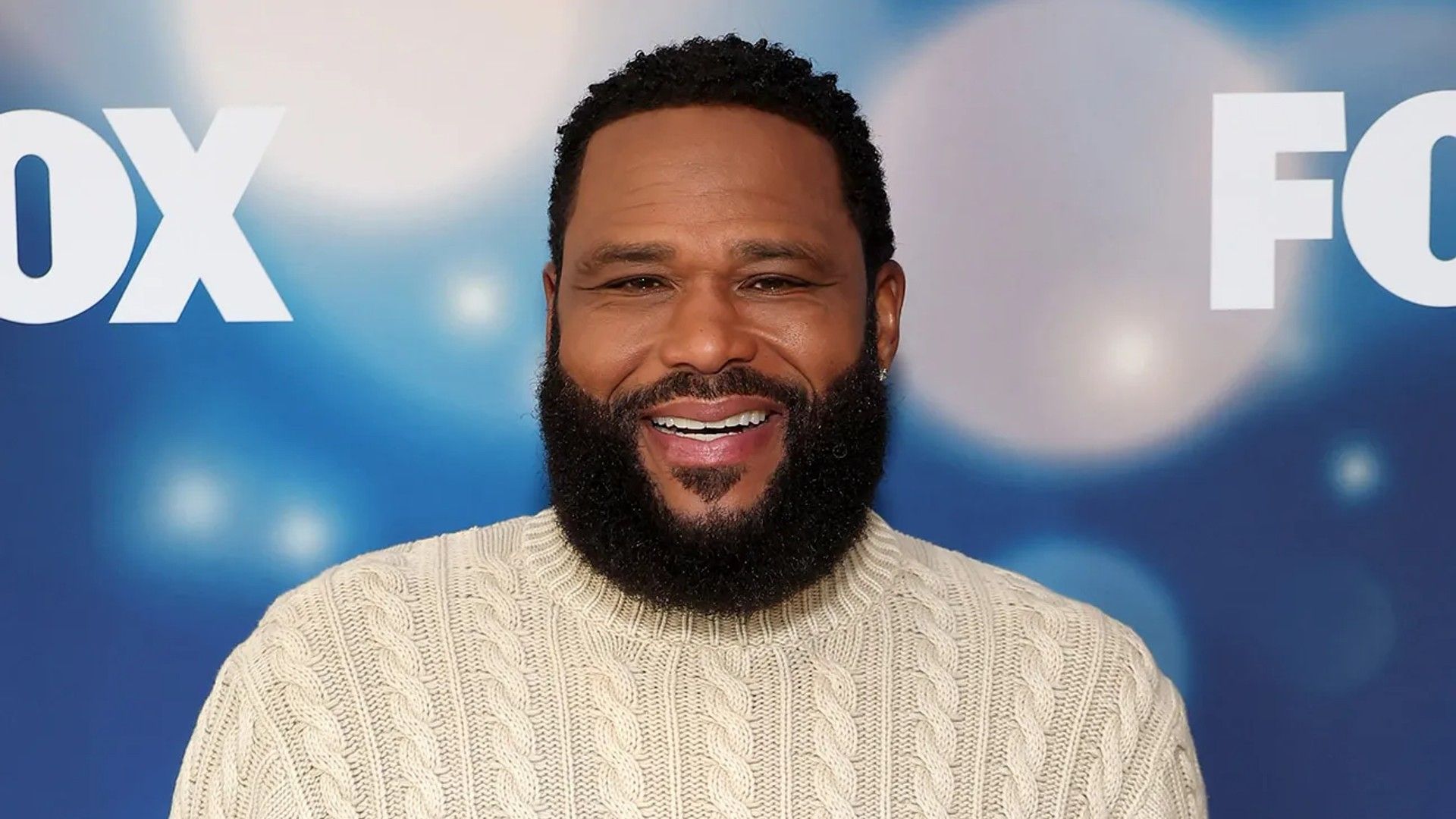 1920x1080 Anthony Anderson Rushed to the Emergency Room After Movie Set Fight Gone Wrong