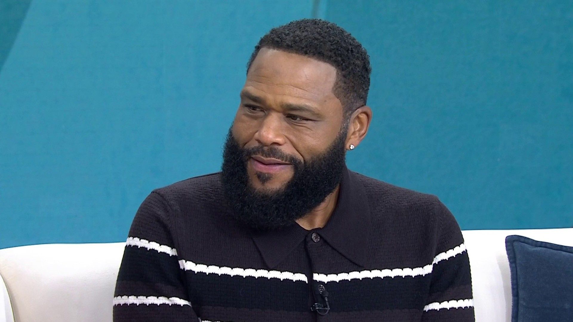 1920x1080 Anthony Anderson on Hosting ‘Star Search, ’ New Barbecue Brand