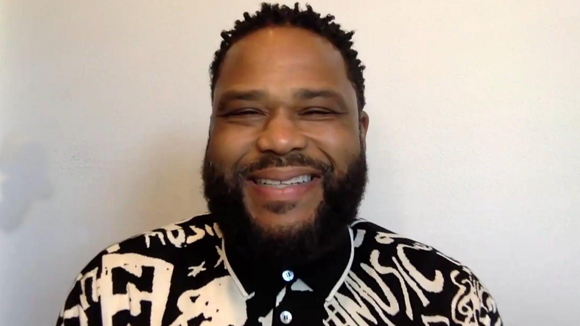 1920x1080 Anthony Anderson on Return to ‘Law & Order’ and Hosting the NAACP Image Awards (Exclusive)