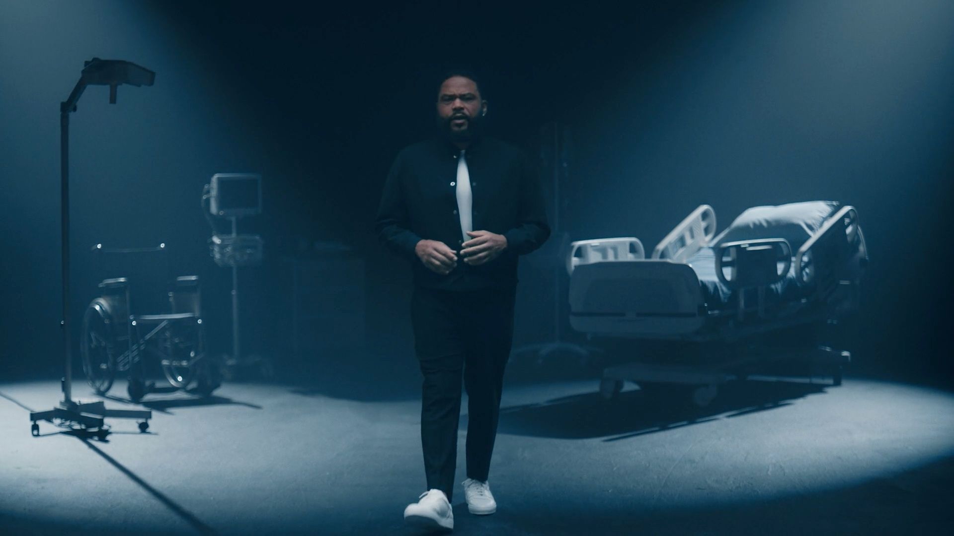 1920x1080 Get Real: Anthony Anderson PSA