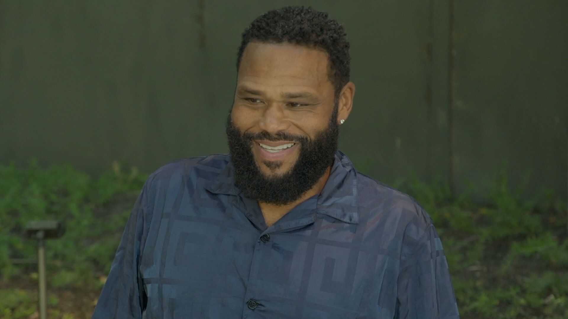 1920x1080 Anthony Anderson