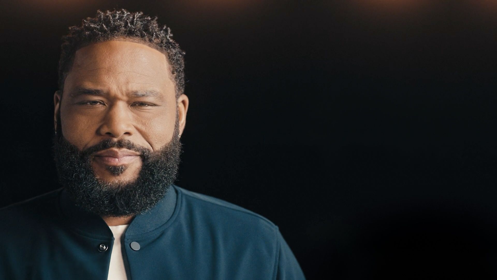 1920x1080 Get Real: Anthony Anderson PSA