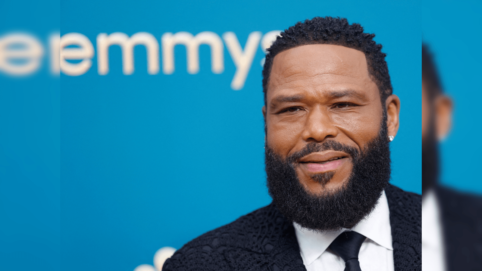 1600x900 Emmys: 'Black Ish' Star Anthony Anderson Tapped To Host Next Month's Emmys Ceremony Economic Times