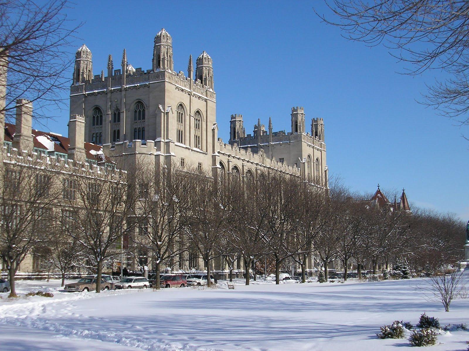 1600x1200 Oxford University Wallpaper Wallpaper & Background