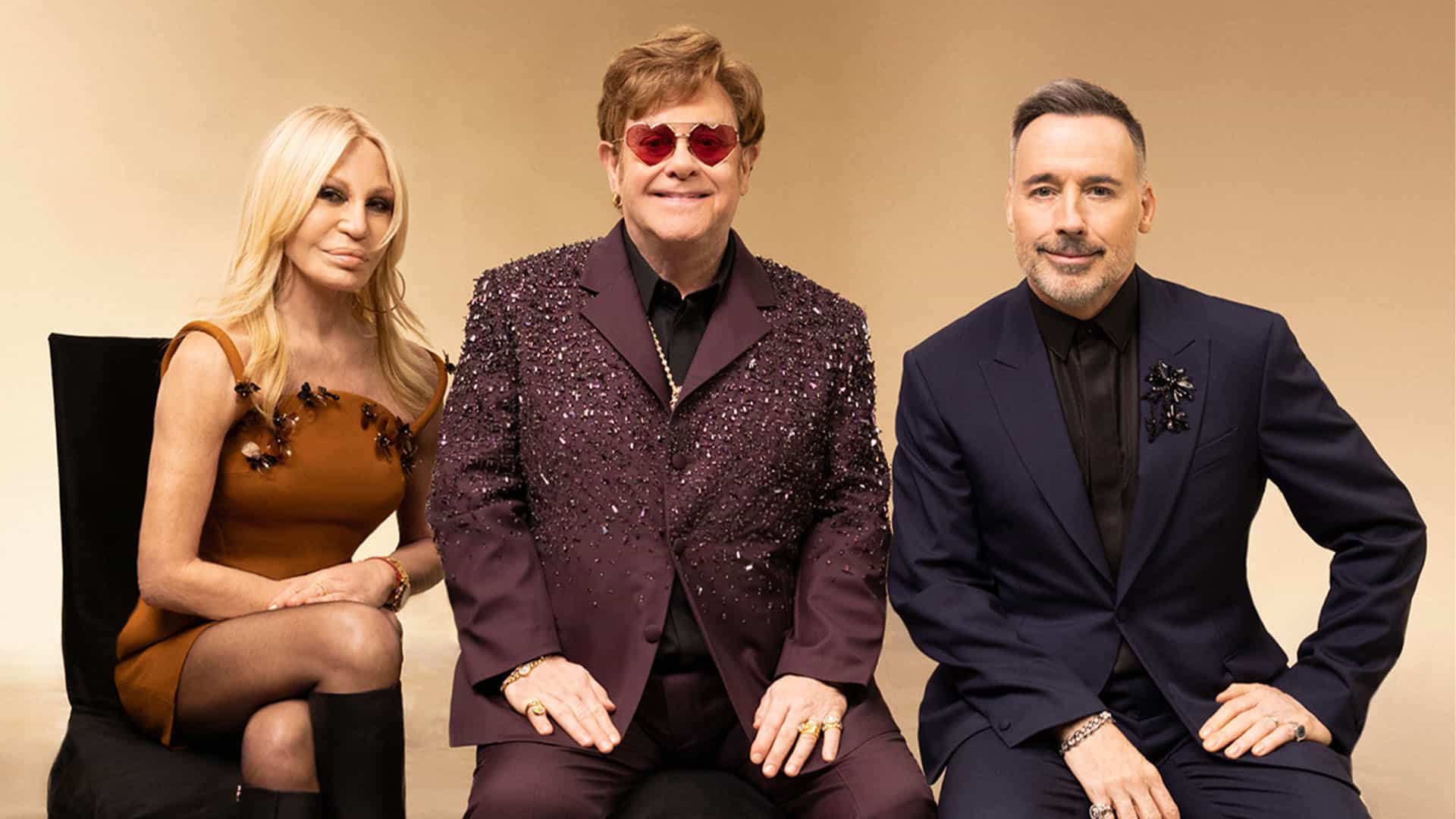 1920x1080 The Rocket Fund $000 Match. Elton John AIDS Foundation