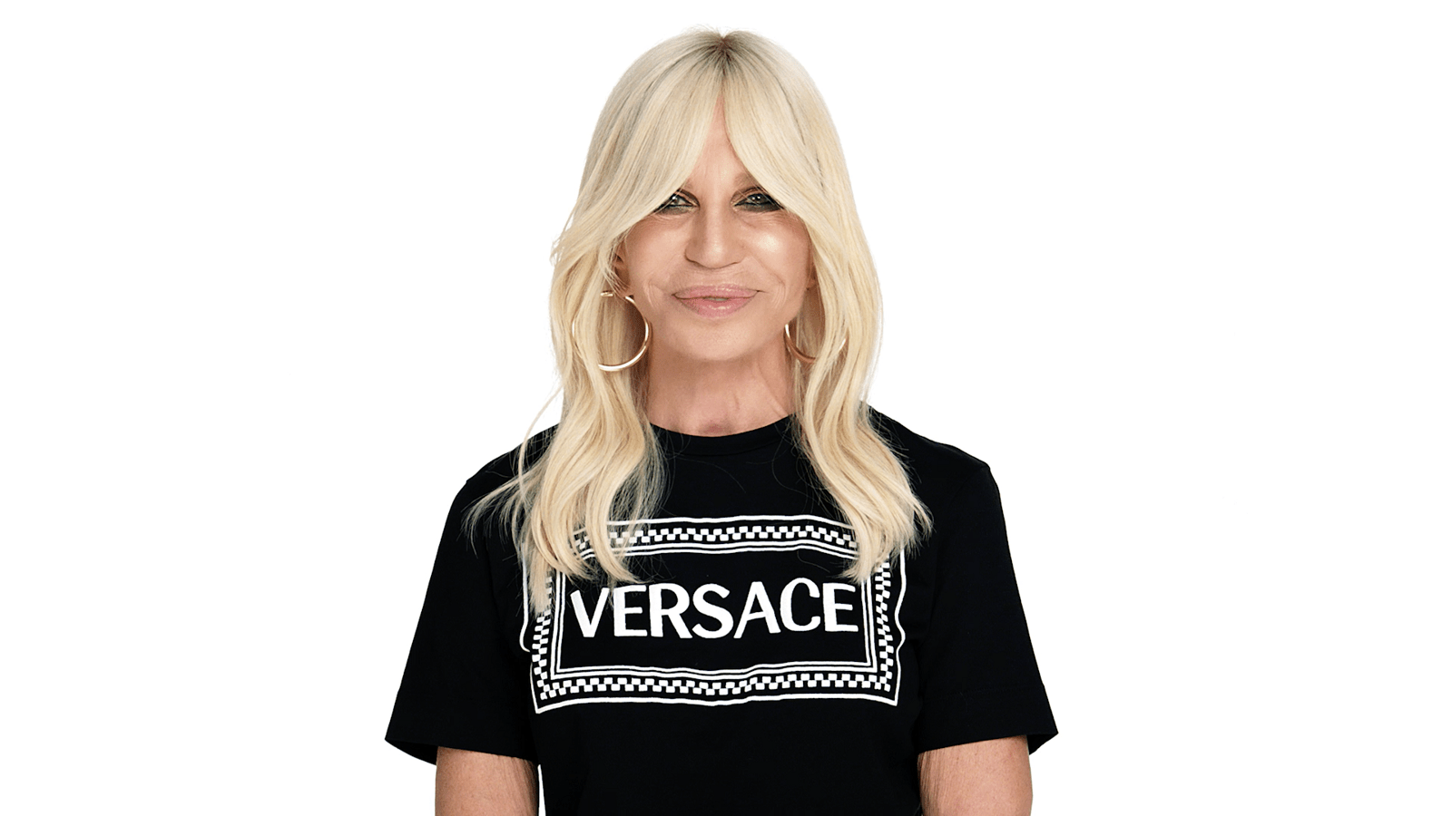 1600x900 Donatella Versace's Clan