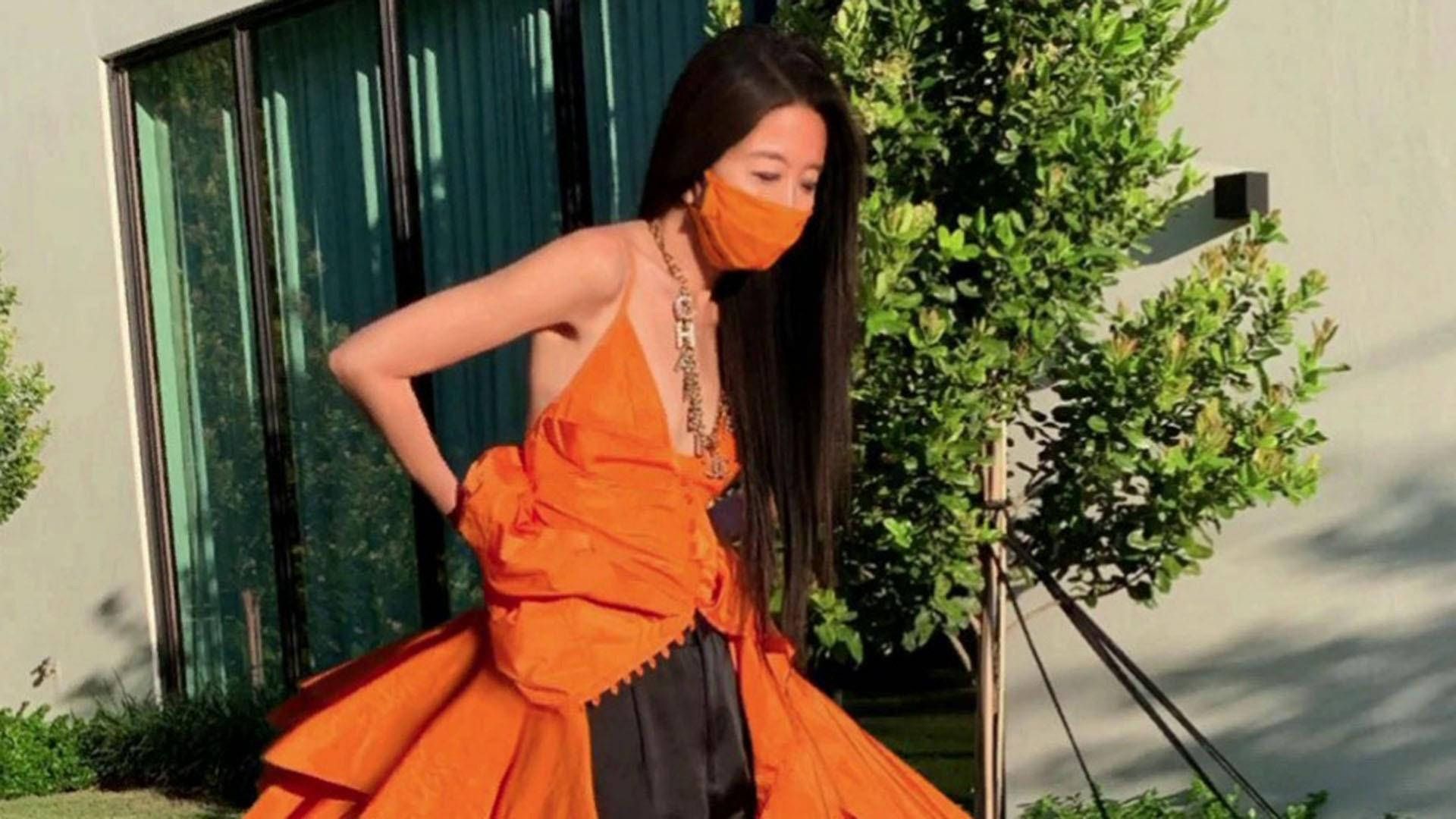 1920x1080 Vera Wang Wallpaper
