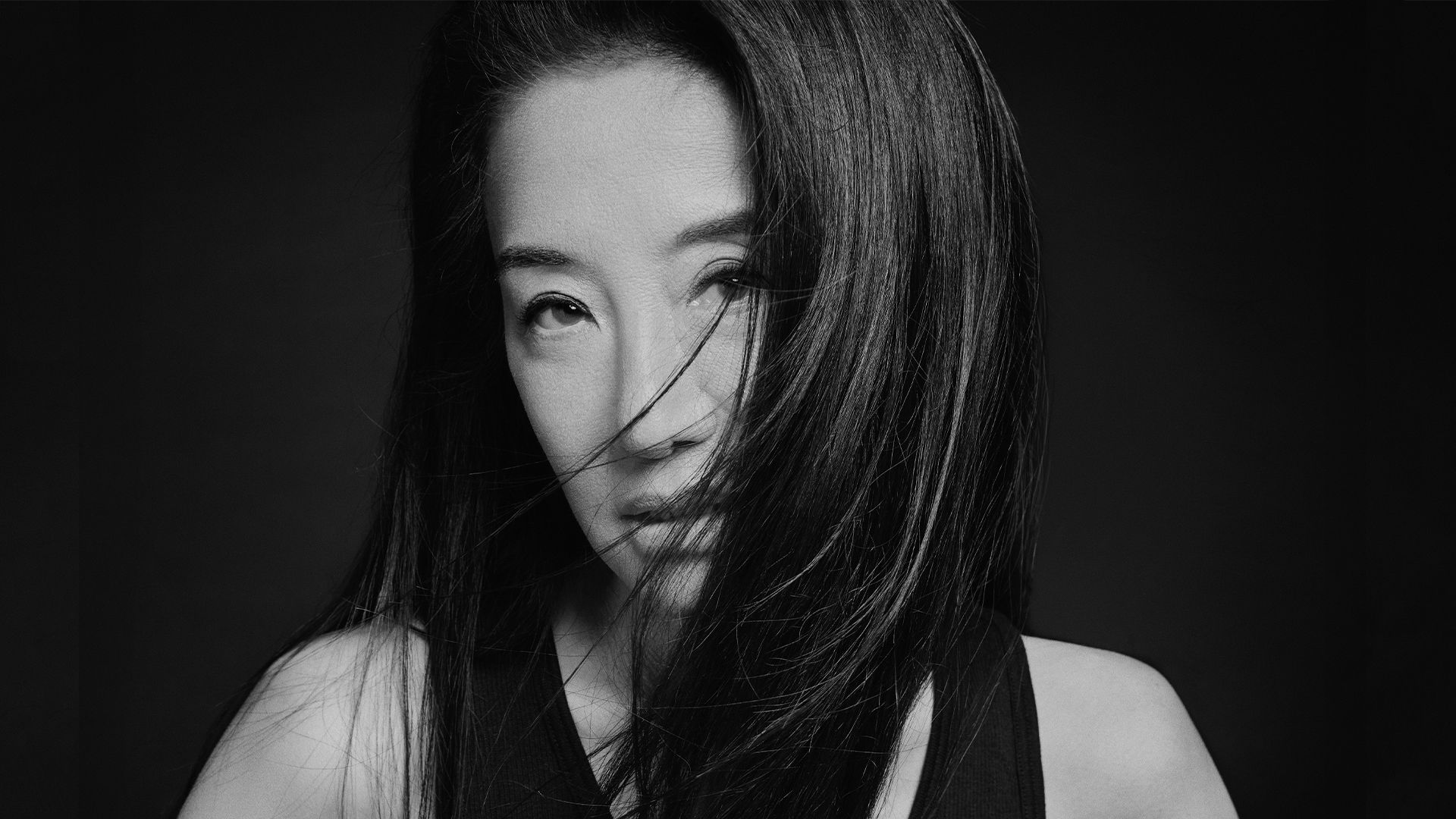 1920x1080 Vera Wang Enters 'new Era' Launching Ready To Wear Line In UK