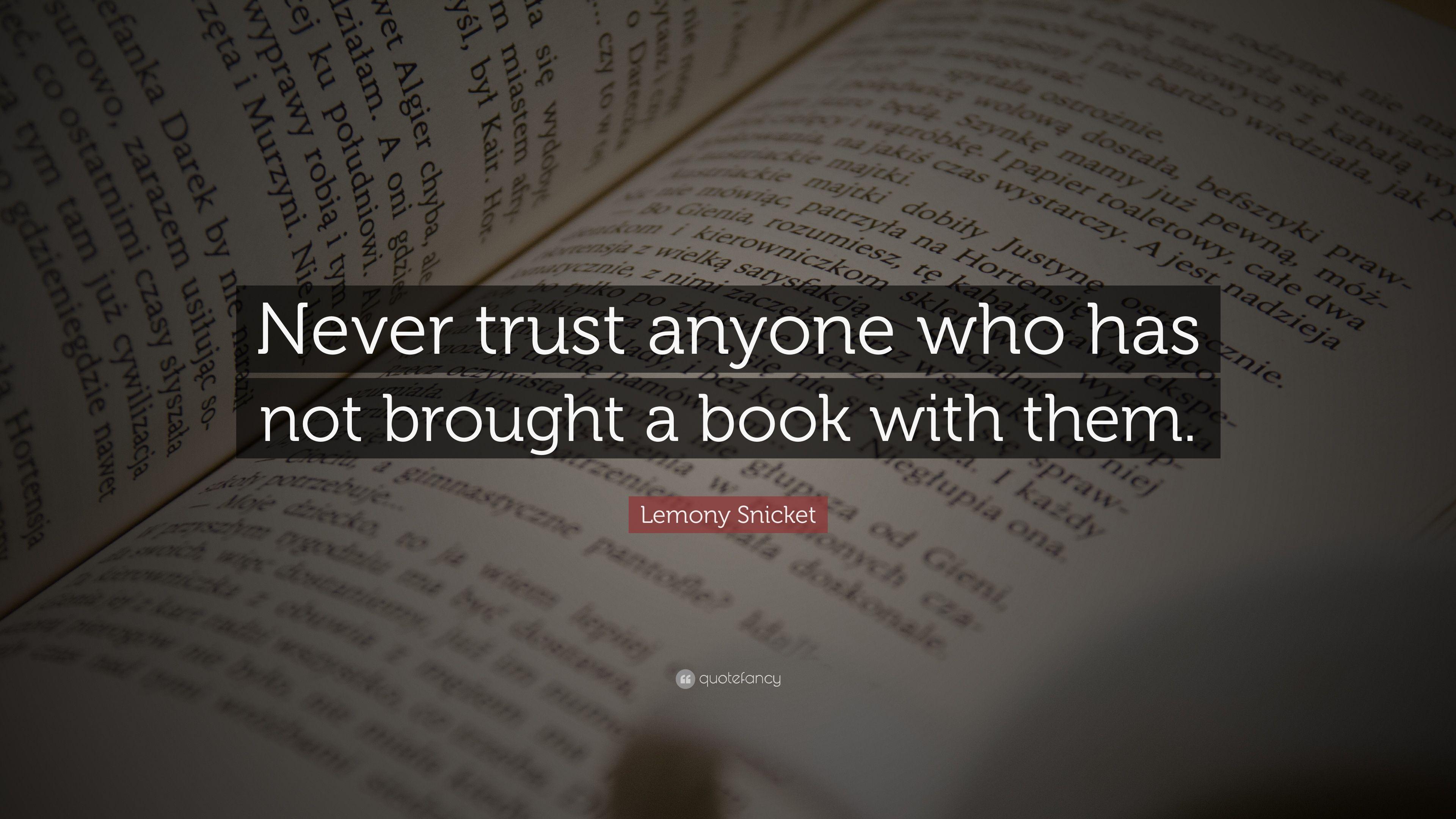 3840x2160 Quotes About Books And Reading (22 wallpaper)