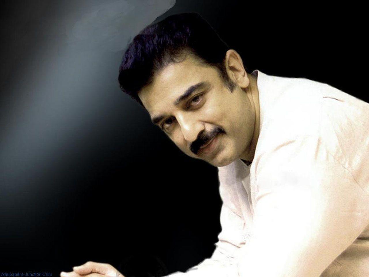 Kamal Haasan Wallpapers - Top Free Kamal Haasan Backgrounds ...