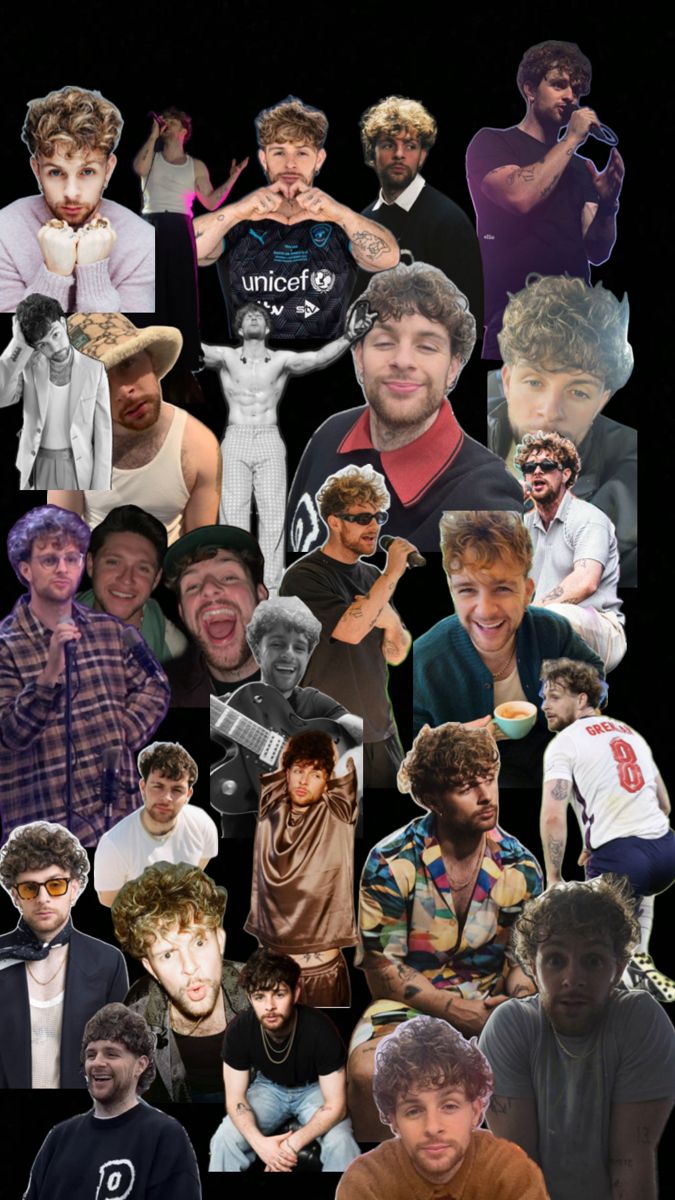 675x1200 Tom Grennan ⚽️
