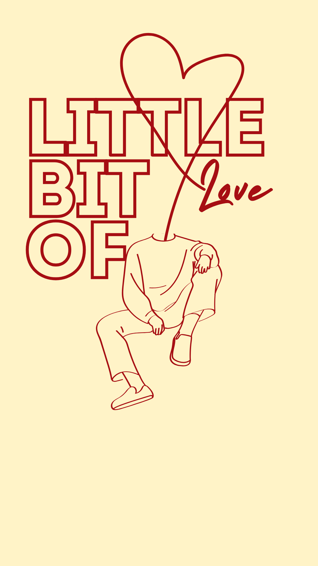 1080x1920 Tom Grennan Little Bit Of Love wallpaper