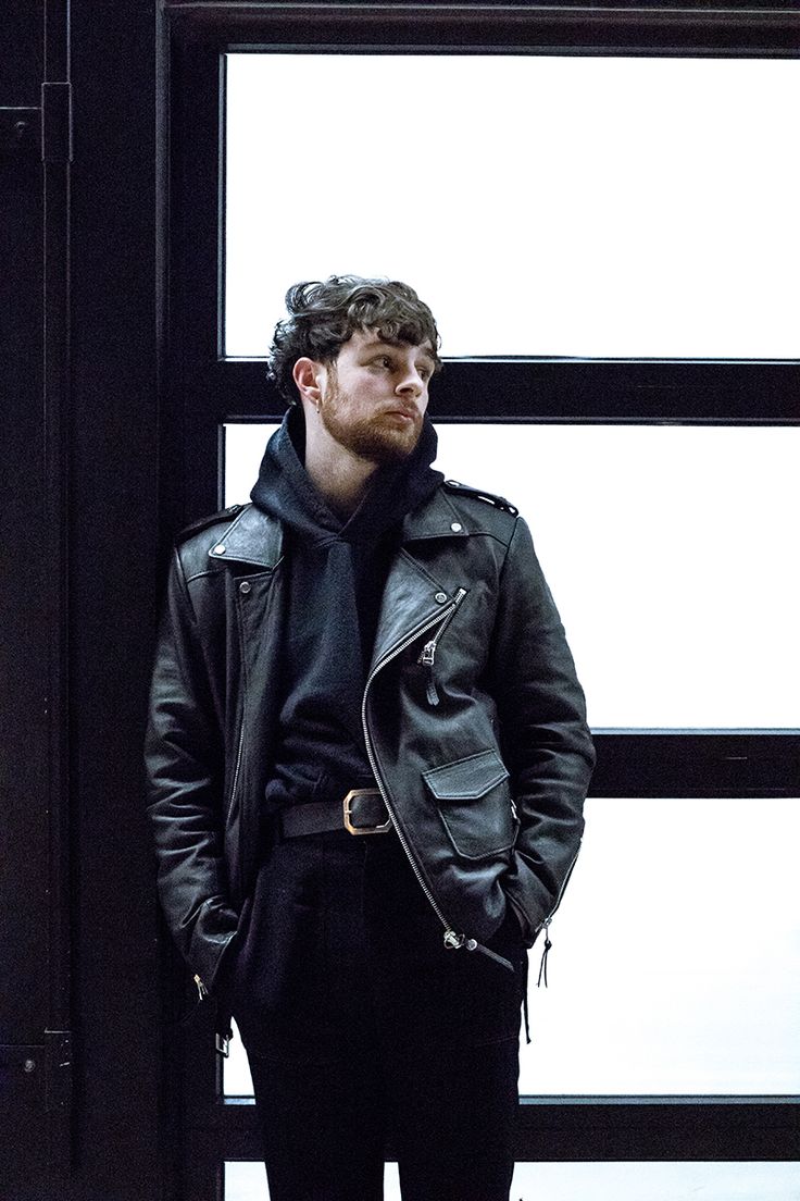 736x1104 favs. Tom grennan, Mens fashion, Toms