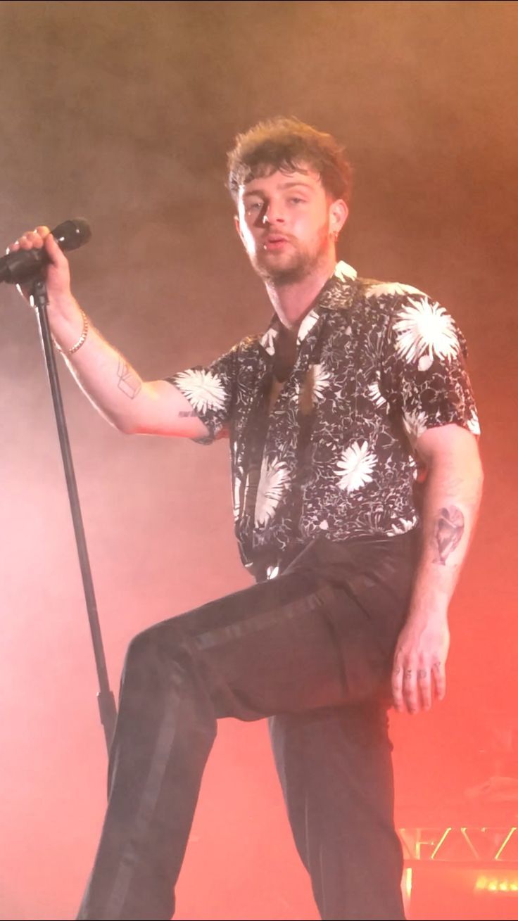 736x1309 Discover 10 Tom grenna wallpaper and tom grennan ideas. toms, celebrities, tom greenan and more