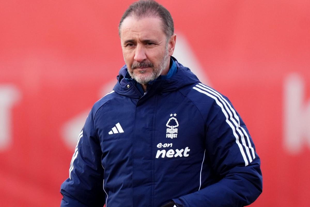 1200x801 Vitor Pereira Enjoys Dream Start As Forest Ease To First Leg Win At Fenerbahce